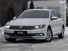 Продаж вживаних авто 2017 року в Києві - купити на Автобазарі