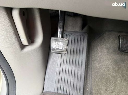 Kia Carnival 2016 - фото 21