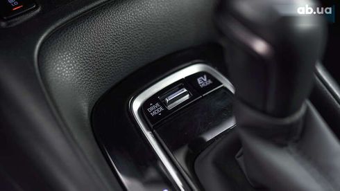 Toyota Corolla 2020 - фото 28