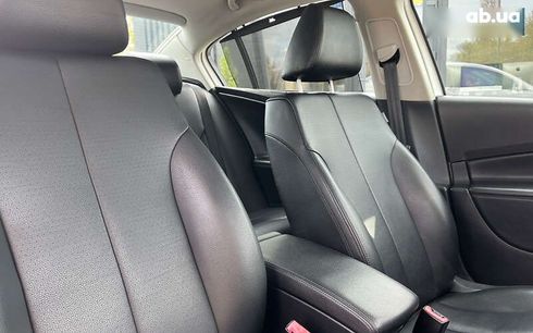 Volkswagen Passat 2008 - фото 28