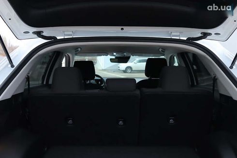 Hyundai Ioniq 5 2021 - фото 15