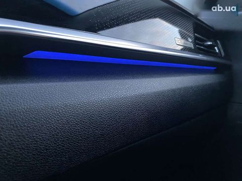 Kia Niro 2020 - фото 5