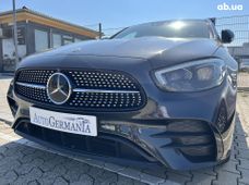 Авто Автомат б/у в Київській області - купити на Автобазарі