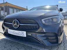 Mercedes-Benz гибридный бу - купить на Автобазаре