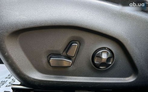 Jeep Compass 2020 - фото 16