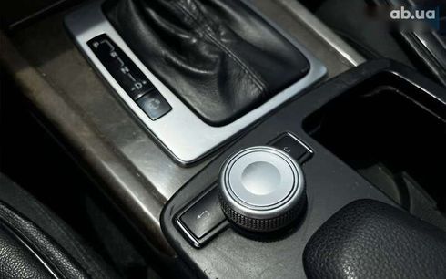 Mercedes-Benz E-Класс 2009 - фото 17