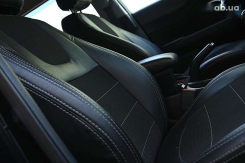 Kia Soul 2016 - фото 30