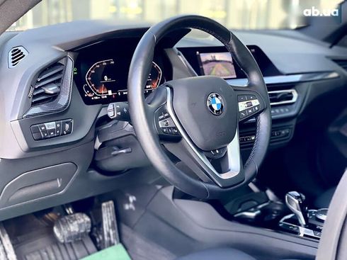 BMW 2 серия 2023 - фото 21