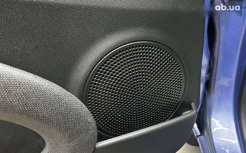 Nissan Micra 2004 - фото 8