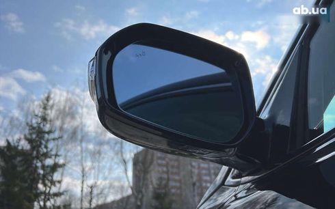 Hyundai Santa Fe 2015 - фото 23