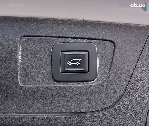 Opel Insignia 2021 - фото 29