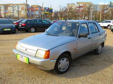 Продаж вживаних ЗАЗ 1103 славута 1999 року - купити на Автобазарі