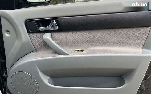 Chevrolet Lacetti 2007 - фото 22