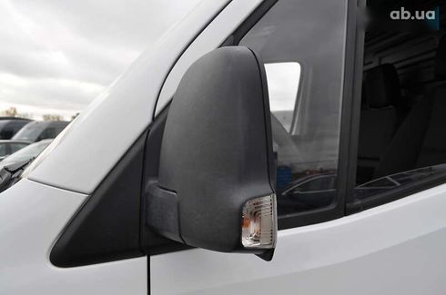 Mercedes-Benz Sprinter 2021 - фото 15