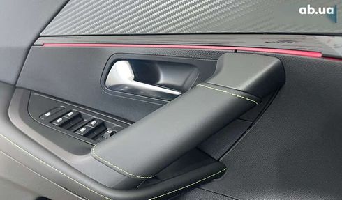 Peugeot e-2008 2024 - фото 18