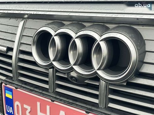 Audi E-Tron 2021 - фото 5