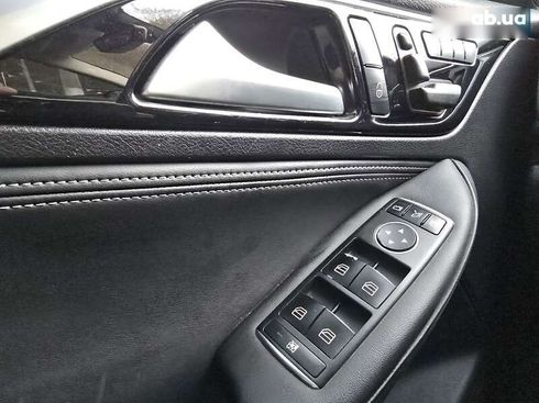 Infiniti QX30 2017 - фото 21