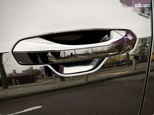 Audi A7 2019 - фото 15