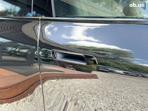 BMW iX 2022 - фото 11