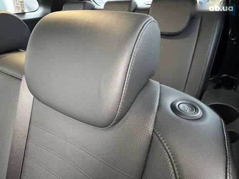 Hyundai Palisade 2025 - фото 13