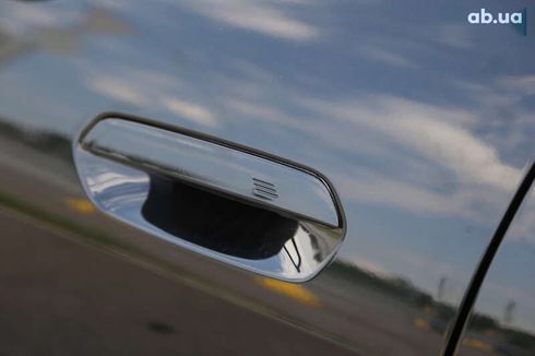 BMW i4 2024 - фото 26