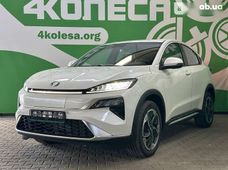 Продажа б/у Honda M-NV в Киеве - купить на Автобазаре