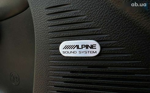 Dodge Challenger 2021 - фото 15