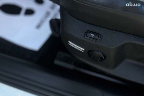 Volkswagen Golf 2014 - фото 17