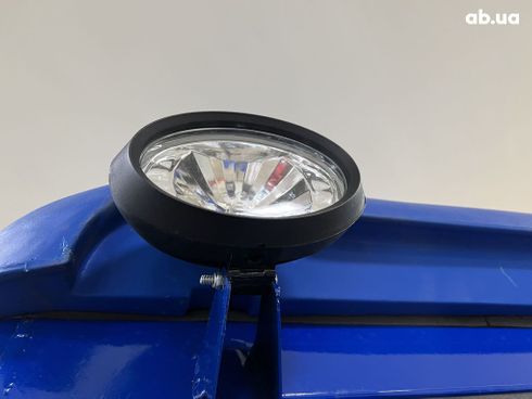 Dongfeng 404 G2 2023 - фото 9
