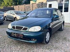 Продажа Daewoo б/у в Одесской области - купить на Автобазаре