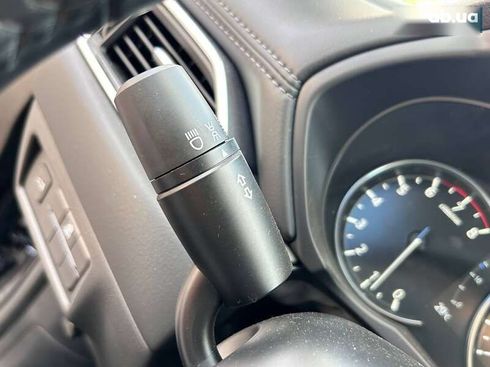 Mazda CX-5 2023 - фото 23