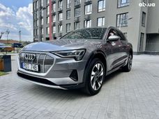 Купити авто бу в Україні - купити на Автобазарі