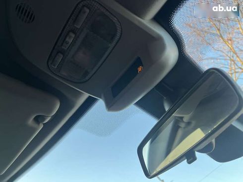 Peugeot 308 2009 - фото 12