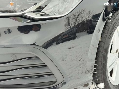 Volkswagen Golf 2022 - фото 15