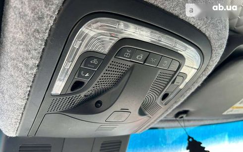 Mercedes-Benz Sprinter 2020 - фото 10