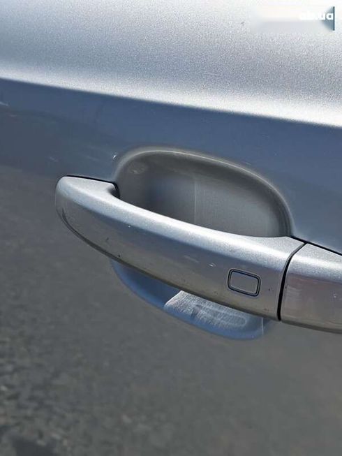Audi A5 2013 - фото 23
