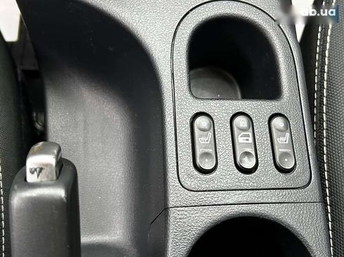 Nissan Qashqai 2012 - фото 7