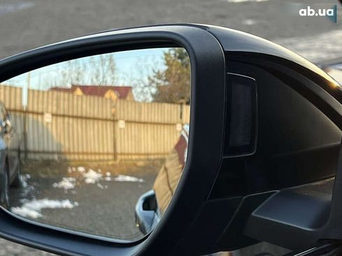 Audi Q4 Sportback e-tron 2022 - фото 22