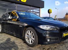 Продажа BMW б/у в Закарпатской области - купить на Автобазаре