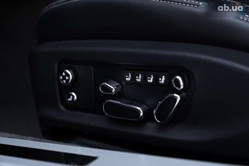 Bentley Continental GT 2018 - фото 23