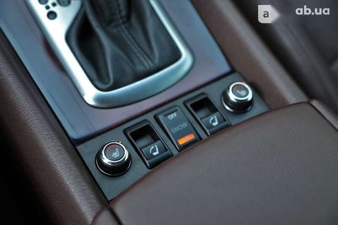 Infiniti QX50 2015 - фото 18