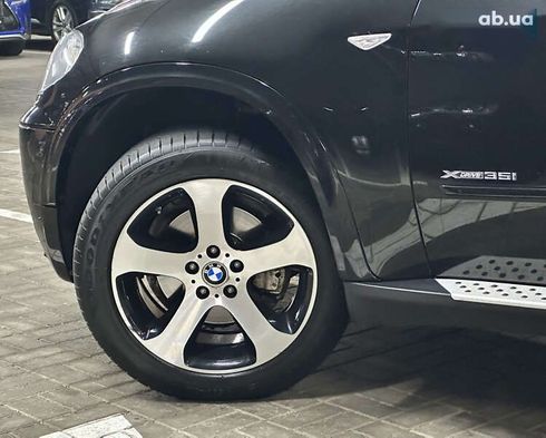 BMW X5 2011 - фото 4