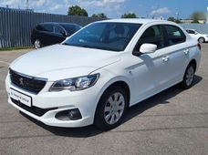 Купить Peugeot бу в Украине - купить на Автобазаре