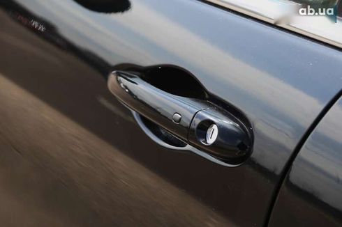 Jeep Cherokee 2021 - фото 26