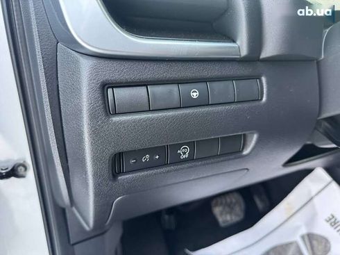 Nissan Rogue 2023 - фото 11