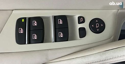 BMW 5 серия 2017 - фото 22