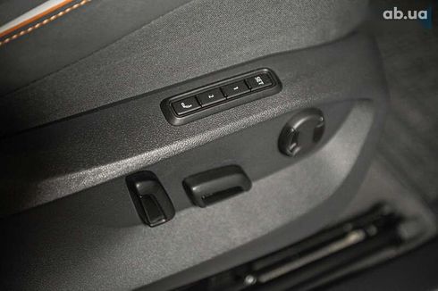 Volkswagen ID.6 X 2022 - фото 24