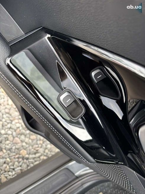 Kia Niro 2021 - фото 27