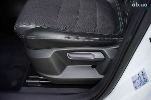 Skoda Kodiaq 2022 - фото 19