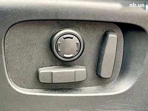 Land Rover Range Rover Sport 2018 - фото 24